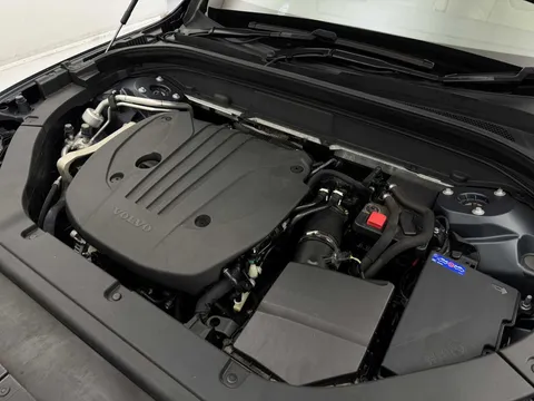 DV22LVK Volvo XC60 2.0 B5P Inscription 5dr AWD Geartronic Thumbnail #37