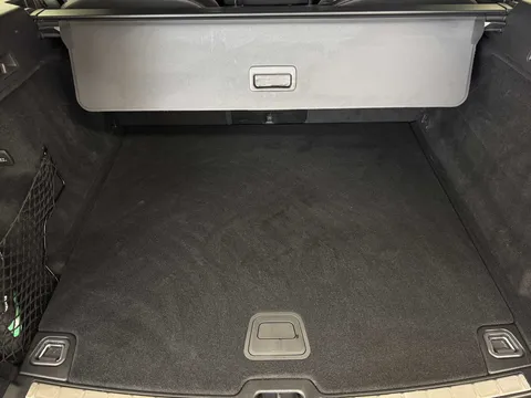 FL71ZSU Volvo XC60 2.0 B5P R DESIGN 5dr Geartronic Thumbnail #17