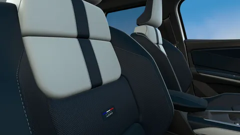 Alpine A290 GTS Plus Thumbnail #6