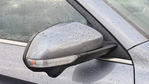 DG25YBZ Mg Motor Uk Zs 1.5 Hybrid+ Trophy 5dr Auto Thumbnail #37