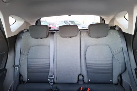 HV20UGB Renault Captur 1.3 TCE 130 Iconic 5dr Thumbnail #11