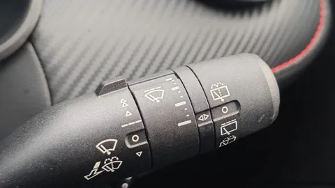 DG23YNR Mg Motor Uk Zs 1.0T GDi Exclusive 5dr Thumbnail #9