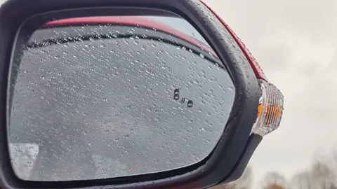 DG23YNR Mg Motor Uk Zs 1.0T GDi Exclusive 5dr Thumbnail #11