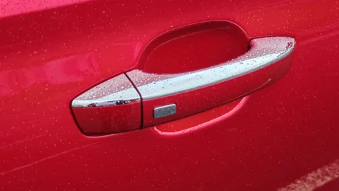 DG23YNR Mg Motor Uk Zs 1.0T GDi Exclusive 5dr Thumbnail #12