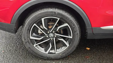 DG23YNR Mg Motor Uk Zs 1.0T GDi Exclusive 5dr Thumbnail #23