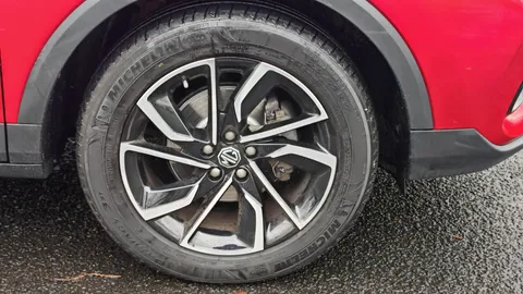 DG23YNR Mg Motor Uk Zs 1.0T GDi Exclusive 5dr Thumbnail #24