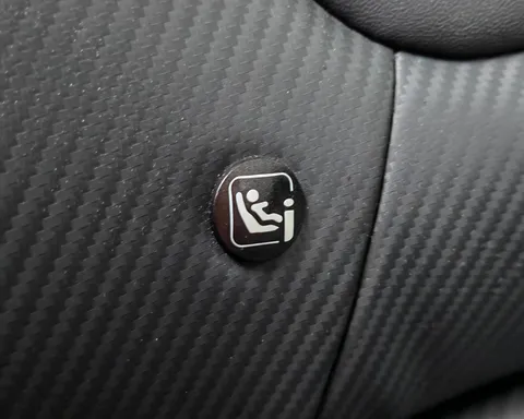 DG23YNR Mg Motor Uk Zs 1.0T GDi Exclusive 5dr Thumbnail #35