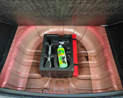 DG23YNR Mg Motor Uk Zs 1.0T GDi Exclusive 5dr Thumbnail #37