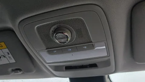 DG23YNR Mg Motor Uk Zs 1.0T GDi Exclusive 5dr Thumbnail #48