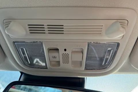 24 of 39 for Honda CR-V 2.0 i-VTEC EX 5dr Auto