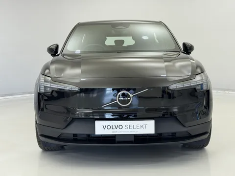 DV75KYB Volvo Ex30 315kW Twin Motor Performance Plus 69kWh 5dr Auto Thumbnail #5