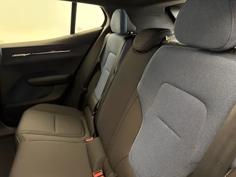 DV75KYB Volvo Ex30 315kW Twin Motor Performance Plus 69kWh 5dr Auto Thumbnail #11