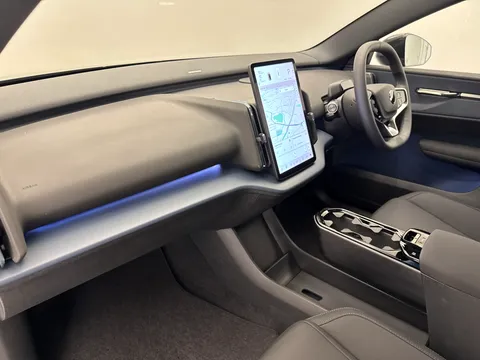 DV75KYB Volvo Ex30 315kW Twin Motor Performance Plus 69kWh 5dr Auto Thumbnail #13