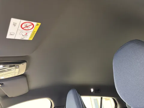 DV75KYB Volvo Ex30 315kW Twin Motor Performance Plus 69kWh 5dr Auto Thumbnail #14