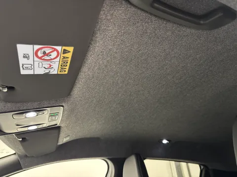 DS23WUB Renault Clio 1.6 E-TECH full hybrid 145 Techno 5dr Auto Thumbnail #14