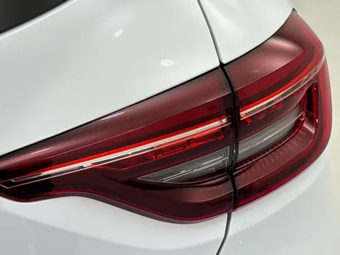 DS23WUB Renault Clio 1.6 E-TECH full hybrid 145 Techno 5dr Auto Thumbnail #32