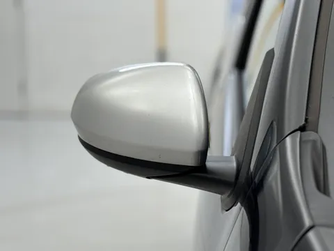 DS71UPD Dacia Duster 1.3 TCe 150 Prestige 5dr EDC Thumbnail #29