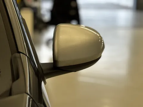 DS71UPD Dacia Duster 1.3 TCe 150 Prestige 5dr EDC Thumbnail #30