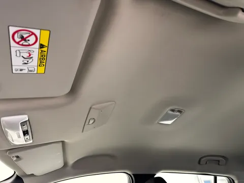 16 of 34 for Nissan LEAF 110kW Acenta 39kWh 5dr Auto