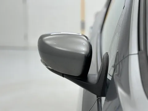 29 of 34 for Nissan LEAF 110kW Acenta 39kWh 5dr Auto