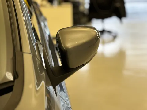 30 of 34 for Nissan LEAF 110kW Acenta 39kWh 5dr Auto