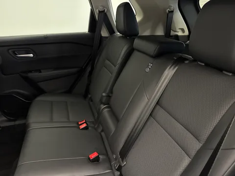 OW24NGG Nissan X-Trail 1.5 E-Power E-4orce 213 N-Trek 5dr [7 Seat] Auto Thumbnail #15