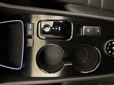 OW24NGG Nissan X-Trail 1.5 E-Power E-4orce 213 N-Trek 5dr [7 Seat] Auto Thumbnail #22