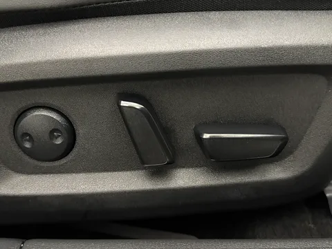 OW24NGG Nissan X-Trail 1.5 E-Power E-4orce 213 N-Trek 5dr [7 Seat] Auto Thumbnail #27