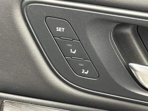 OW24NGG Nissan X-Trail 1.5 E-Power E-4orce 213 N-Trek 5dr [7 Seat] Auto Thumbnail #28