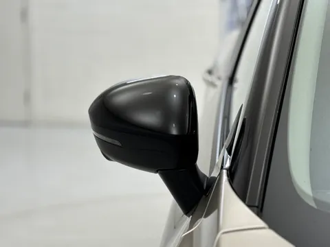 OW24NGG Nissan X-Trail 1.5 E-Power E-4orce 213 N-Trek 5dr [7 Seat] Auto Thumbnail #39