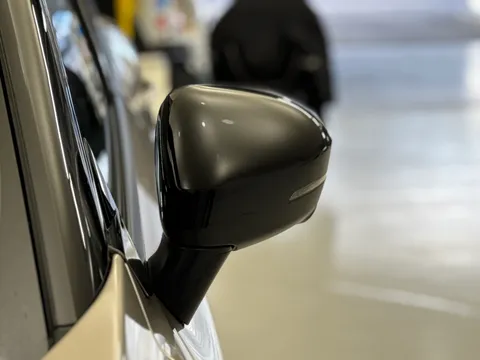 OW24NGG Nissan X-Trail 1.5 E-Power E-4orce 213 N-Trek 5dr [7 Seat] Auto Thumbnail #40