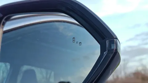 DG75NFN Mg Motor Uk Hs 1.5 T-GDI PHEV Trophy 5dr Auto Thumbnail #28