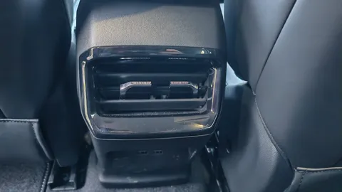 DG75NFN Mg Motor Uk Hs 1.5 T-GDI PHEV Trophy 5dr Auto Thumbnail #44