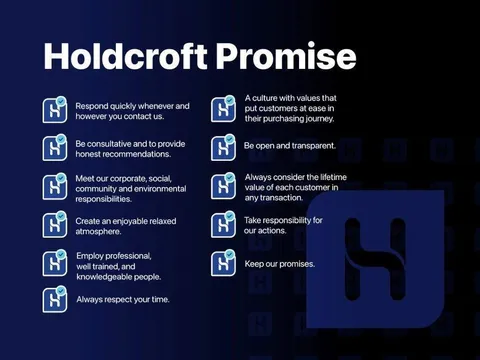 DG75NFN Mg Motor Uk Hs 1.5 T-GDI PHEV Trophy 5dr Auto Thumbnail #60