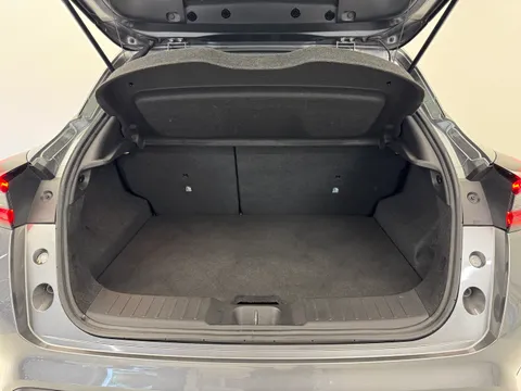 9 of 11 for Nissan Juke 1.0 DiG-T 114 Tekna 5dr