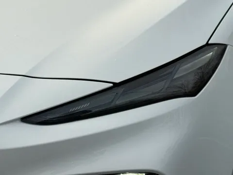 DG75NHH Mg Motor Uk MGS5 125kW SE EV 49kWh 5dr Auto Thumbnail #11