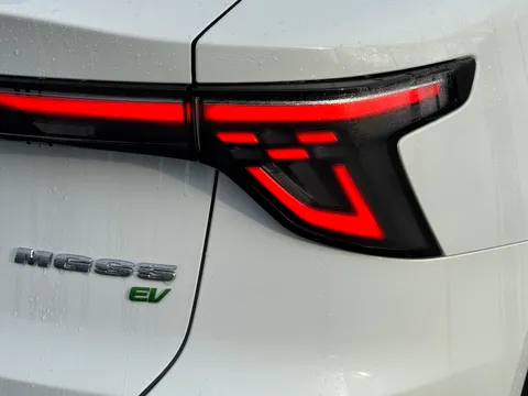 DG75NHH Mg Motor Uk MGS5 125kW SE EV 49kWh 5dr Auto Thumbnail #13