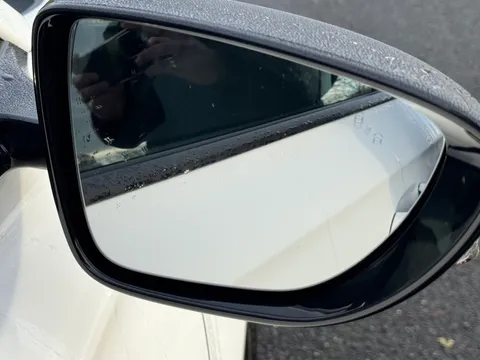 DG75NHH Mg Motor Uk MGS5 125kW SE EV 49kWh 5dr Auto Thumbnail #15