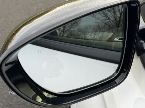 DG75NHH Mg Motor Uk MGS5 125kW SE EV 49kWh 5dr Auto Thumbnail #16