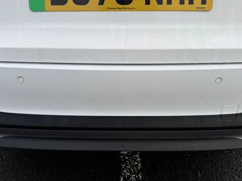 DG75NHH Mg Motor Uk MGS5 125kW SE EV 49kWh 5dr Auto Thumbnail #26