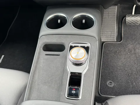 DG75NHH Mg Motor Uk MGS5 125kW SE EV 49kWh 5dr Auto Thumbnail #32