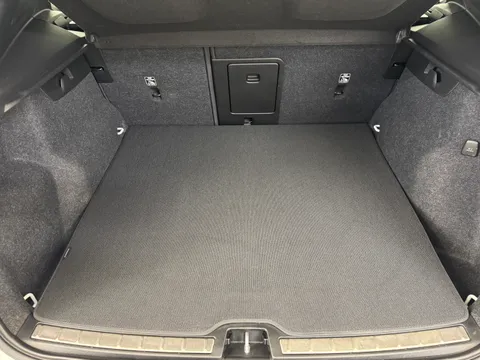 DL71XZH Volvo XC40 1.5 T3 [163] Inscription 5dr Geartronic Thumbnail #10