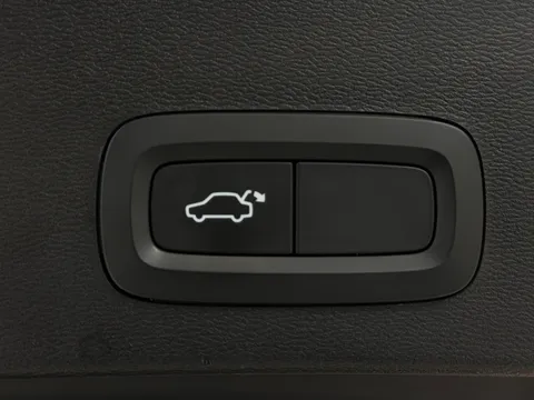 DL71XZH Volvo XC40 1.5 T3 [163] Inscription 5dr Geartronic Thumbnail #11