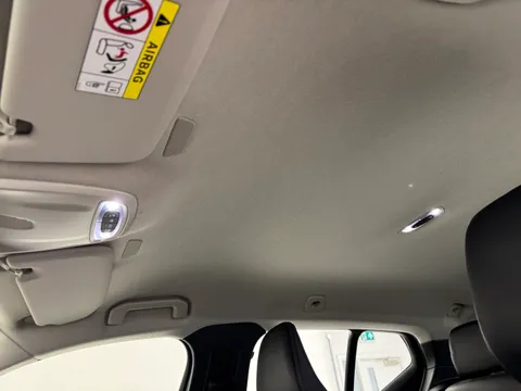 DL71XZH Volvo XC40 1.5 T3 [163] Inscription 5dr Geartronic Thumbnail #17