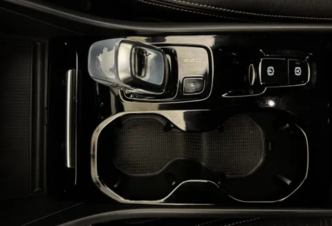 DL71XZH Volvo XC40 1.5 T3 [163] Inscription 5dr Geartronic Thumbnail #26