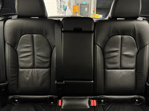 DL71XZH Volvo XC40 1.5 T3 [163] Inscription 5dr Geartronic Thumbnail #19