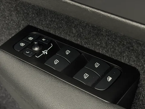 DL71XZH Volvo XC40 1.5 T3 [163] Inscription 5dr Geartronic Thumbnail #28