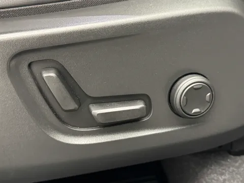 DL71XZH Volvo XC40 1.5 T3 [163] Inscription 5dr Geartronic Thumbnail #29