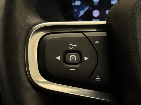 DL71XZH Volvo XC40 1.5 T3 [163] Inscription 5dr Geartronic Thumbnail #33