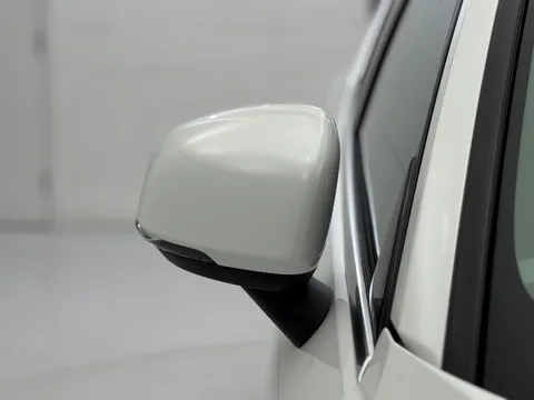 DL71XZH Volvo XC40 1.5 T3 [163] Inscription 5dr Geartronic Thumbnail #36